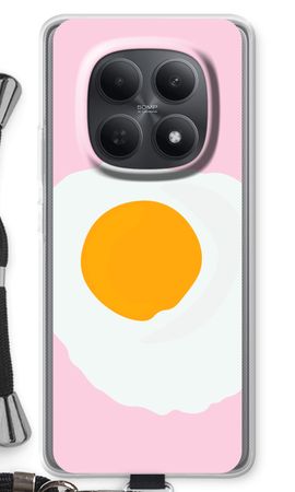 Sunny side up
