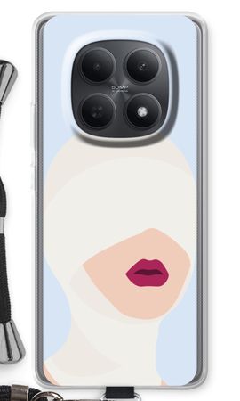 Incognito