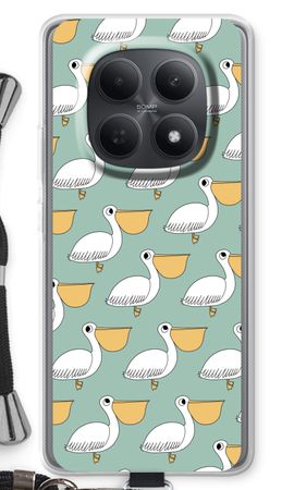 Pelican