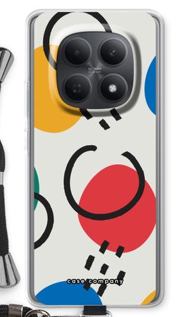 Illustratieve pop 3