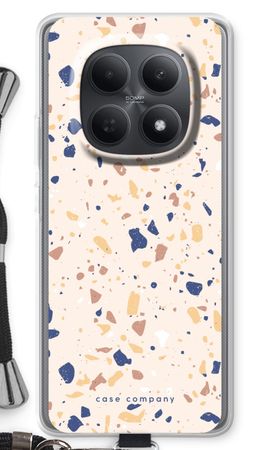 Terrazzo N°23