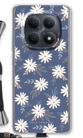 Midnight Daisy