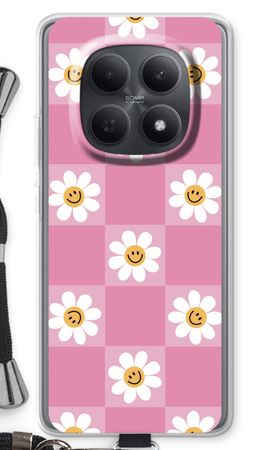 Happy Daisies N°2