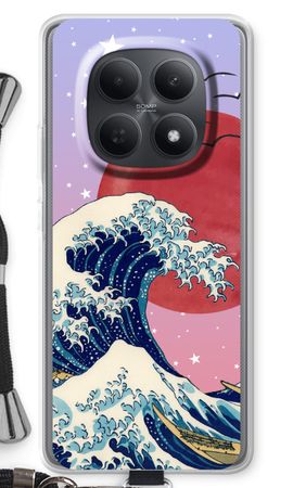 Great Wave