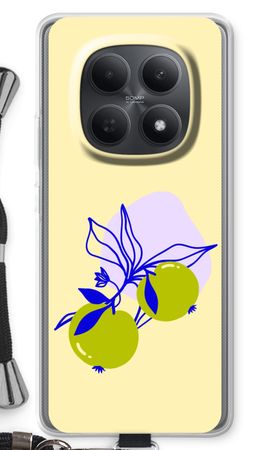 Apples