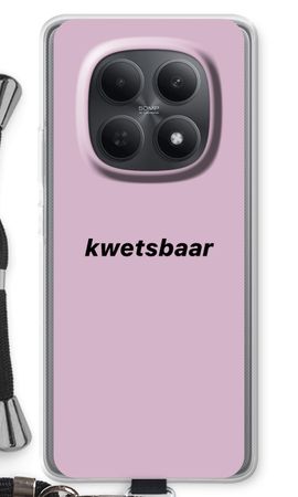 kwetsbaar