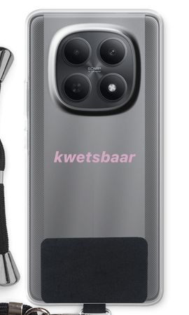 kwetsbaar