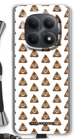 Poop emoji