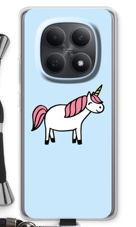 Einhorn