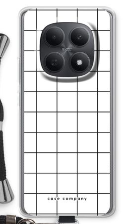 Grid