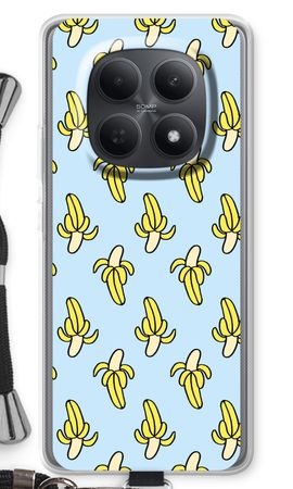 Bananas