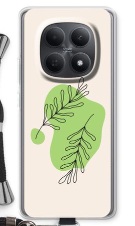 Beleaf in you