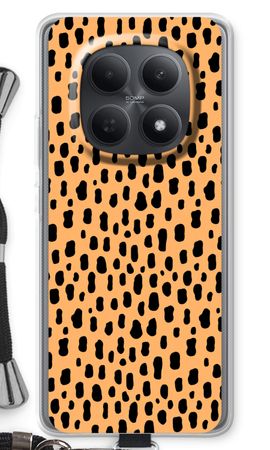 Panter