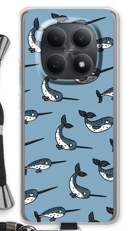 Narwhal