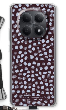 Cool Drops