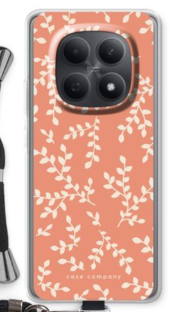 Peach Blossom