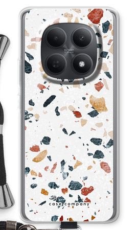 Terrazzo N°4