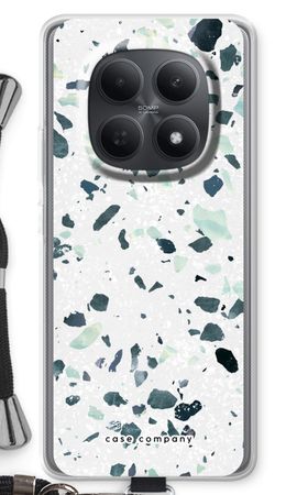 Terrazzo N°2