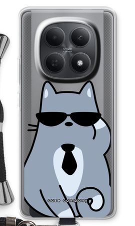 Cool cat