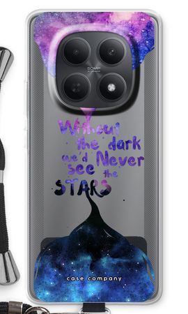 Stars quote