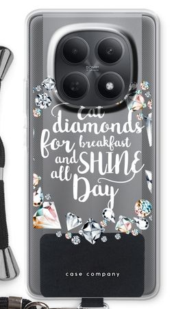 Diamonds