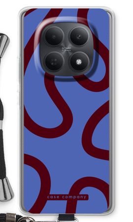 Berry Flow