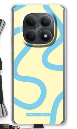 Vanilla Wave
