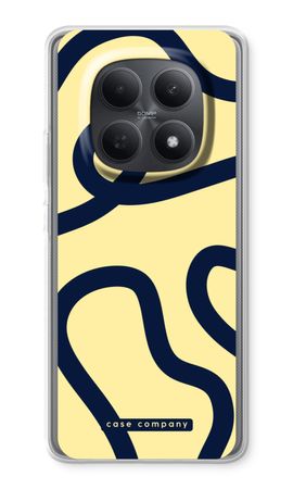 Lemon Twist