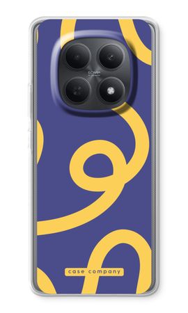 Golden Loop