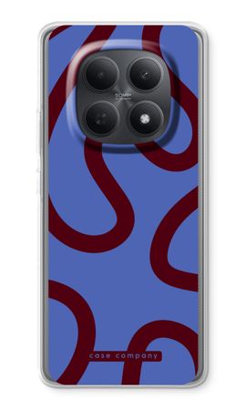 Berry Flow