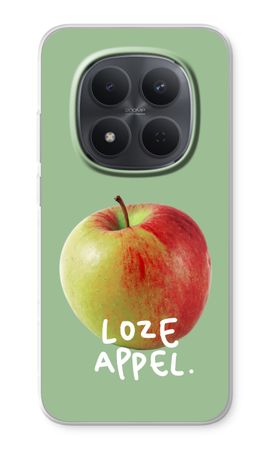 Loze appel