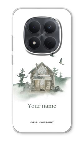 Earth - Name