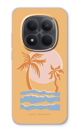 Palm Tree 2