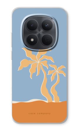 Palm Tree