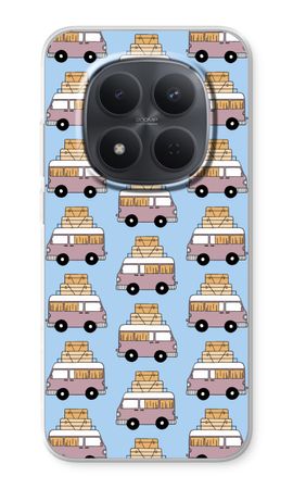 Van