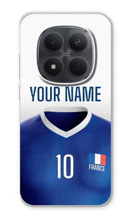 France - Football