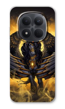Pegasus