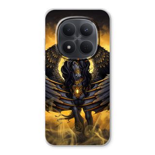 Pegasus