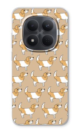 Doggy