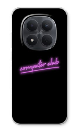 Vice Black