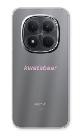 kwetsbaar