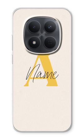 Amber Script