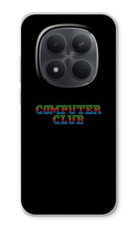 Retro