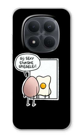 Spiegelei