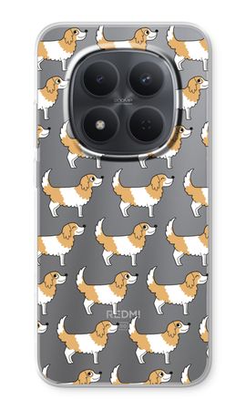 Doggy