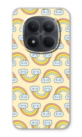Regenboog