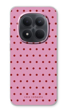 Strawberry Pop