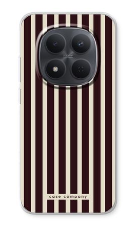 Bamboo Stripe