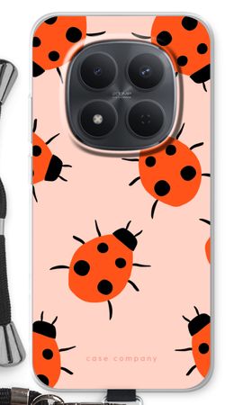 Ladybugs