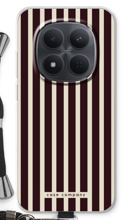Bamboo Stripe